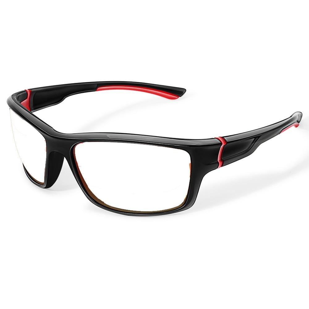 Спортивный стиль, оправа ручной работы, цельные носовые упоры, модные фотохромные прогрессивные мультифокальные очки для чтения от +0,75 до +4