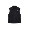New Vests Men's Black CV0685-010