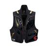Жилет DAIWA Ayu Master черный M DV-1023
