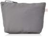 Beams Design Large Pouch 07201803 07201803D Gray