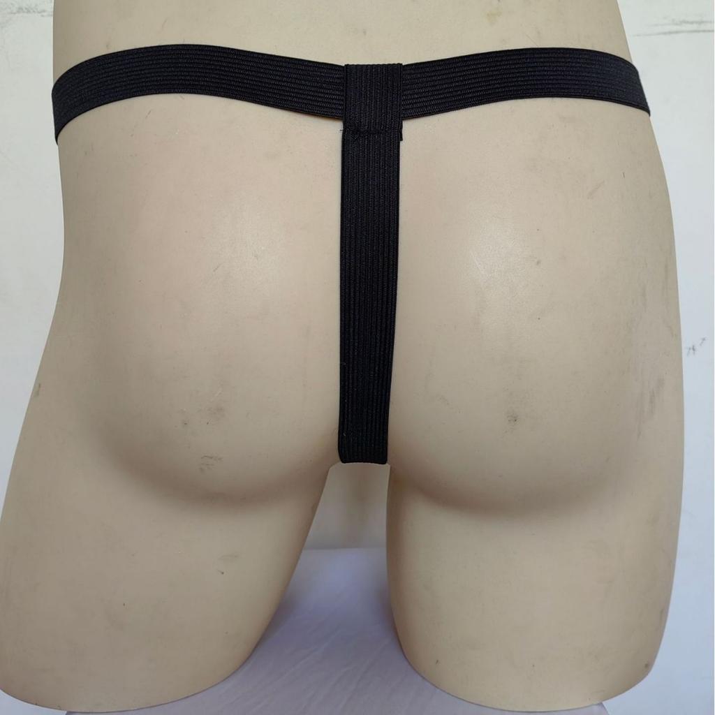 Эротические Сексуальные Летние Крутые Мягкие Шорты из ПУ Кожи для Мужчин Роскошный Дизайнерский Emo На шнуровке Одежда Мужское Нижнее Белье Сексуальные Стринги