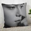 EXO Chen Pillow Cover Customize Pillowcase Modern Home Decorative Pillow Case For Living Room
