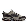 Skechers Мужская повседневная обувь для улицы 237882
