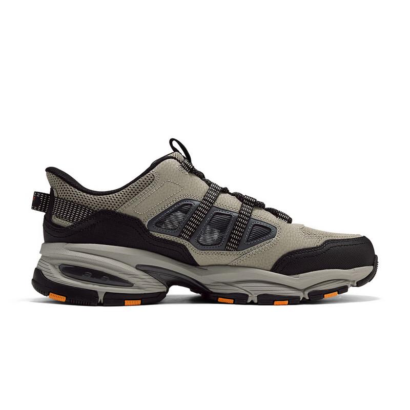 Skechers Мужская повседневная обувь для улицы 237882