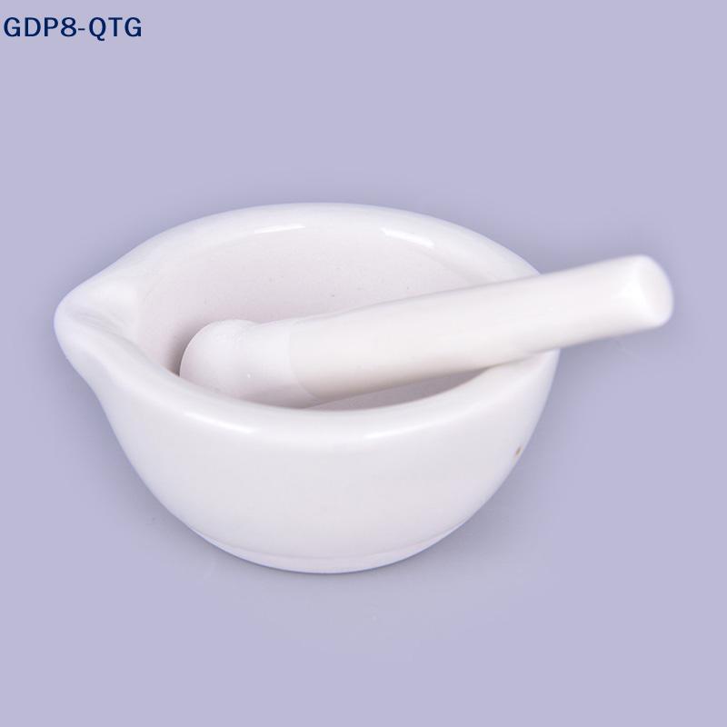 NEW 60mm Chinese Style Grinder Set  Grinder Kitchen Mortar And Pestle Tools