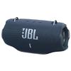 JBL Портативная Bluetooth-колонка Xtreme 4