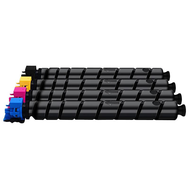 Compatible Toner Cartridge for LISI CEN GA9540cdn TL-8568 Series