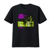 Skunk Anansie Band UK Tour 2025 T Shirt Full Size S 5XL vintage Washed Top For Everyday Wear Unisex Stretched fashion