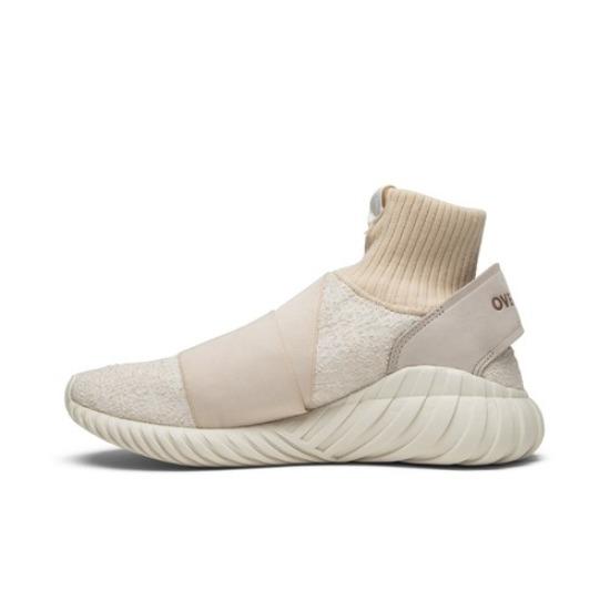 adidas Overkill x Fruition x Wmns Tubular Elastic Linen Женские CM8003