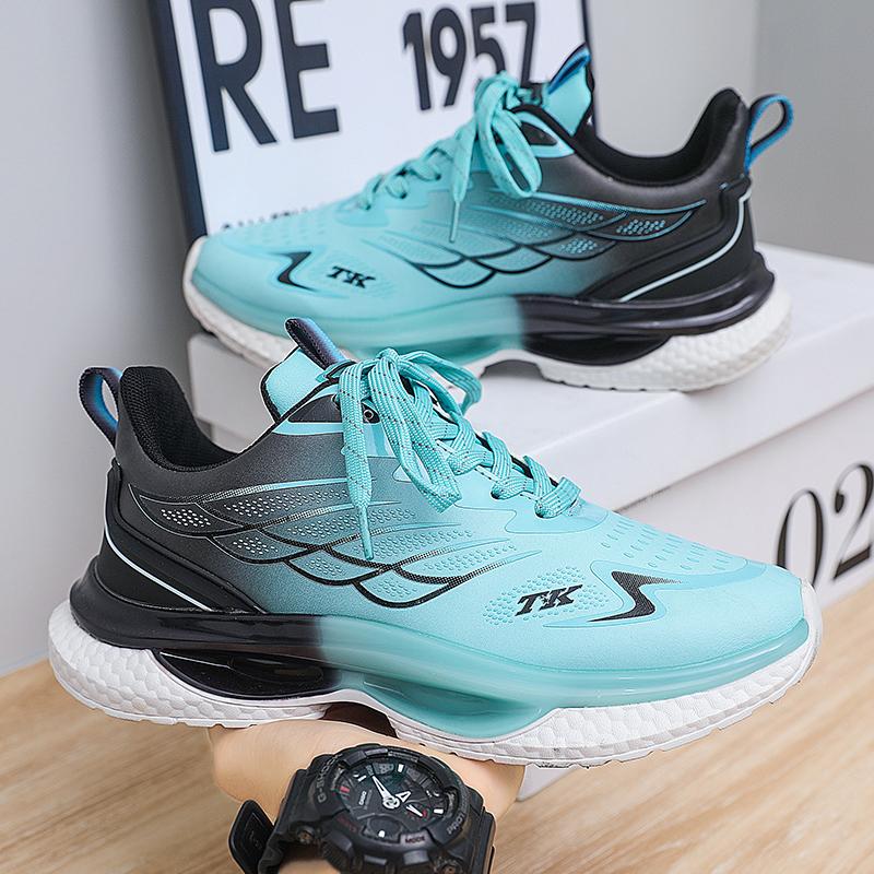 Мужская обувь, кроссовки, мужская повседневная мужская обувь, теннисная роскошная обувь, дышащая обувь для тренировок, модные кроссовки для женщин