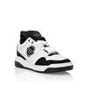 Кроссовки PHILIPP PLEIN 9701