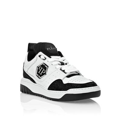 Кроссовки PHILIPP PLEIN 9701