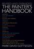 Книга Painter's Handbook, The