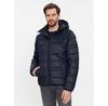 Winter Jacket s.Oliver 2131728, Dark Blue, Standard Fit