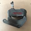 Motorcycle 82mm Radial four piston brake calipers pump RPM 200 220 For Honda Dio Af 18/27/28/34/35
