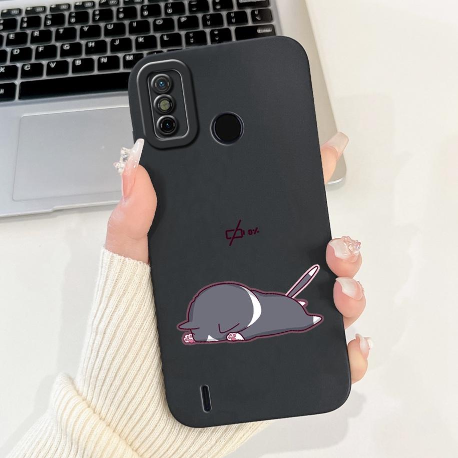 For Tecno Spark Go 2020 KE5S Case For Tecno Spark 6 Go KE5j KE5k Cover Fashion Flower Shockproof Bumper For Spark 6 Go 2021 Capa