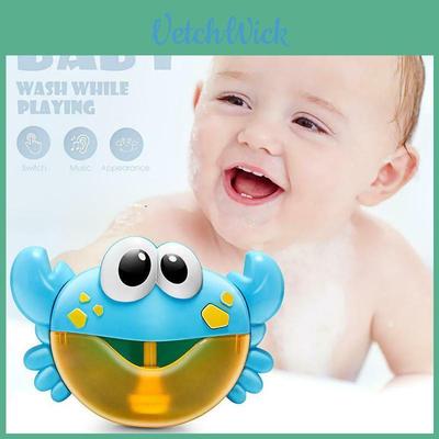 Классические игрушки – Игрушки для ванной