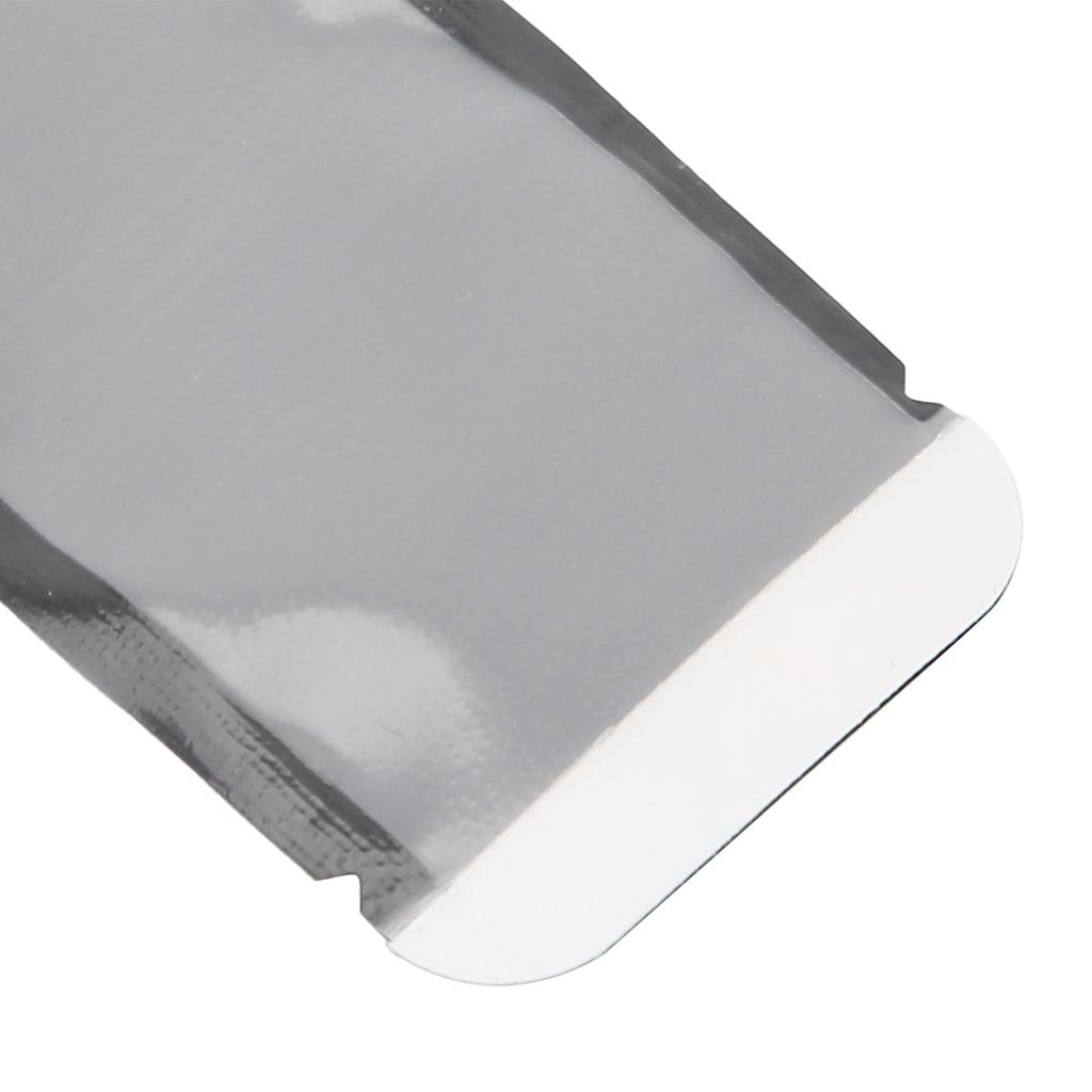 100 шт. Стоматологический цифровой рентген?Защитный пакет Рентген Одноразовые Стоматологические Барьерные Конверты Аксессуар 01#