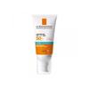 La Roche Posay Anthelios Увлажняющий крем с UV-фильтром 400 SPF50+ 50 мл