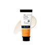 Разбор геля-солнцезащитного средства с 5% витамином C для жирной кожи SPF 50 PA++++ | Осветляет тон кожи | УФ-фильтры нового поколения | Легкая и нежирная текстура | In viv