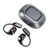 Переводчик языков Наушники-вкладыши 80 языков 4 режима Bluetooth беспроводные клипсы-наушники Перевод
