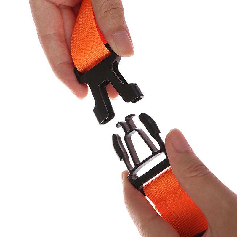 1 шт. ПВХ плавательный буй безопасности воздушный сухой буксирный мешок поплавок надувной сигнальный мешок для дрифта