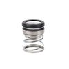 Green Kun 108-22 Mechanical Seal
