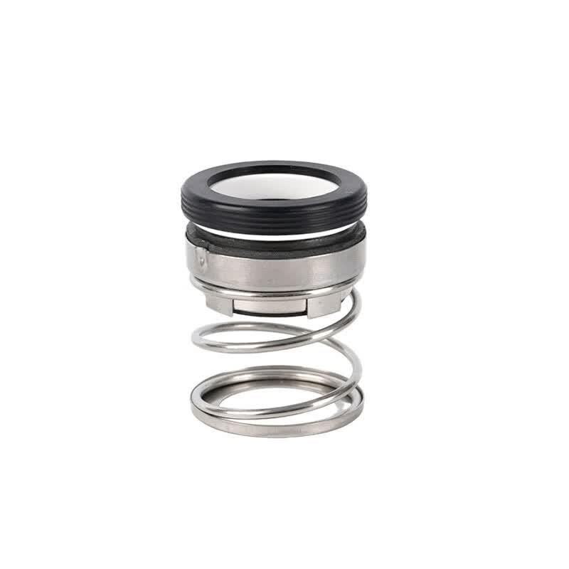 Green Kun 108-22 Mechanical Seal
