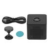 WiFi Wireless Mini Camera FHD 1080P Motion Detection Night Vision 2.4Ghz Small Camera for Home
