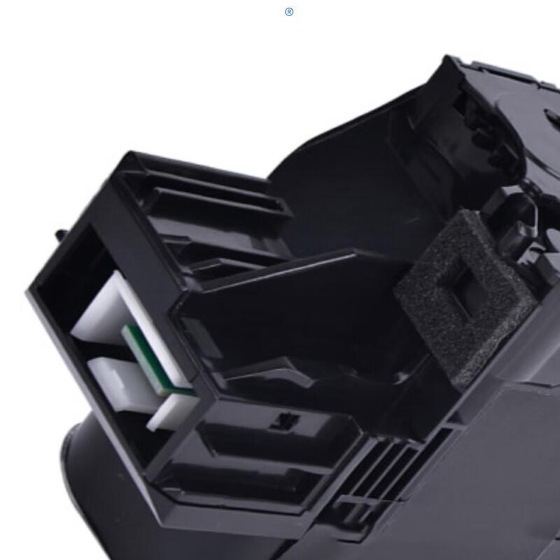 Совместимый тонер-картридж для серии Pantum CTL-350K