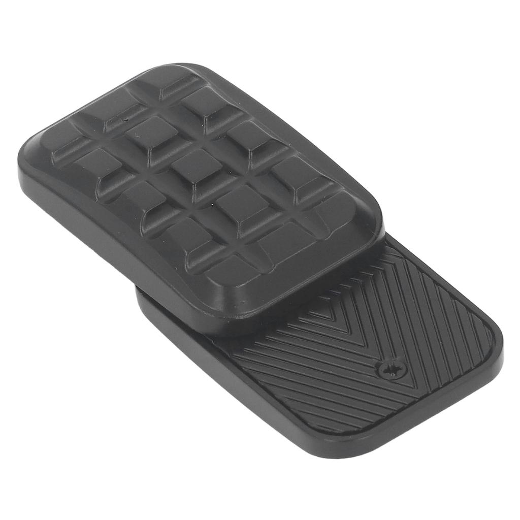 Metal Fidget Slider Magnetic Haptic Slider Fidget Slider Toy for Adults Stress Relief Decompression