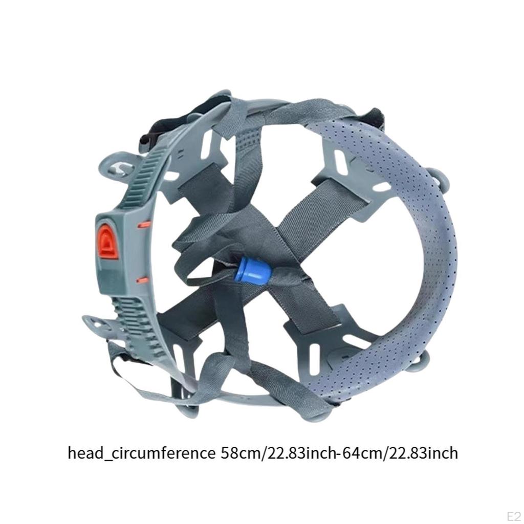 8 точек - замена - ratschen - подвеска, замена деталей, вскрытие конструкции Helfin