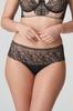 Prima Donna Briefs (92036)