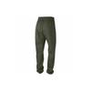 Nike Knitted Sweatpants Women's Army Green (Unisex) Knitted Sweatpants BV4089 325