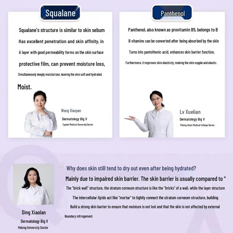 Vaseline Intensive Care Hand Cream