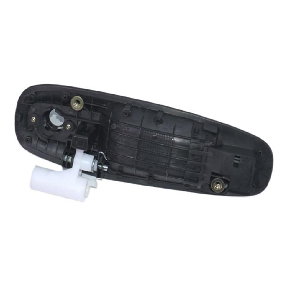 Door Handle Exterior Right Front 96547952 For Chevrolet LACETTI