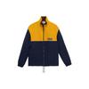 GUCCI Detachable-Sleeved Technical Jacket 673635-XJDVC-7211