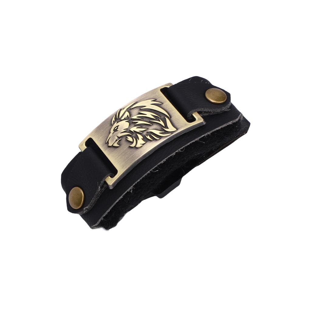 Guitar String Strap PU Leather Bass Dampener Metal Rings Anti-howling Noise Reduction for 6Celsius7 String Electric Acoustic Classical Guitar and