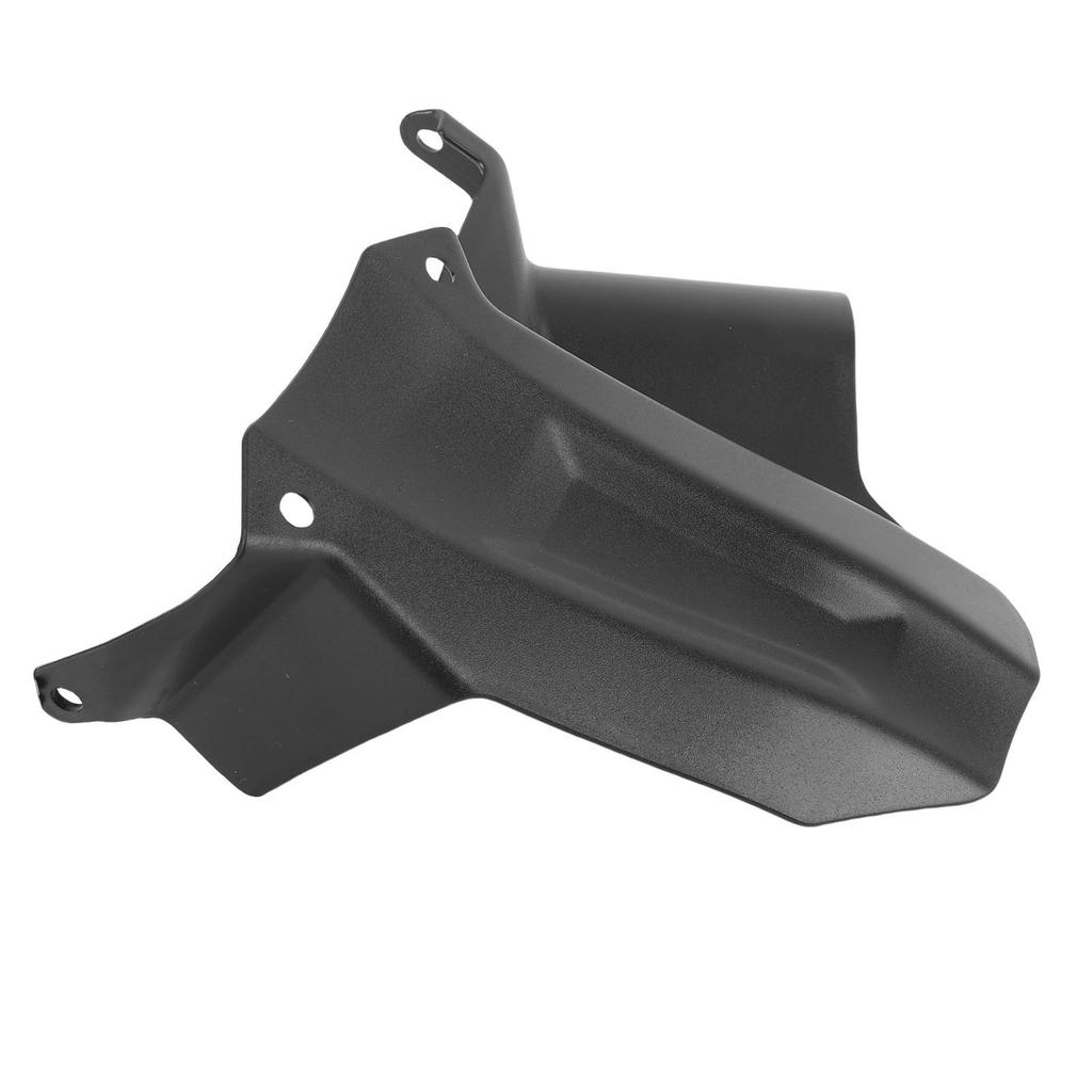 Motorcycle Rear Wheel Mudguard Extender Plastic Rear Tire Extension Wheel Cover Mud Guard Replacement for R1300GS R1300 GS R 1300 GS 2023+