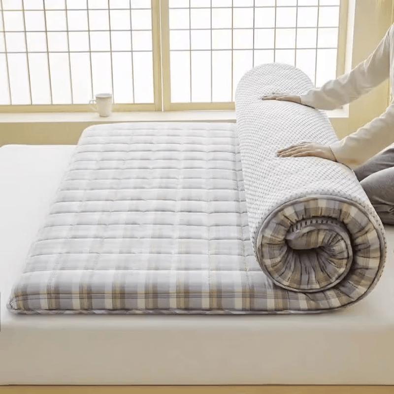 Handon Student Dormitory Cotton Tatami Mattress