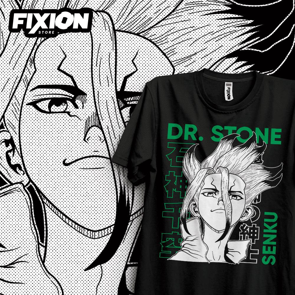Bleach IS BACK 4 (Ver FULL Color / Blanco)Anime T Shirt Manga Gift For Anime Lover All Size Cotton