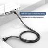 Ugreen Cat 7 10 Gigabit Shielded Ethernet Cable