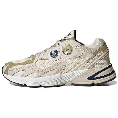 Женские кроссовки Astir 'Orbit Green Wonder White' GZ3571