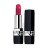 Rouge Dior, 766 Rose Harper's Satin, 1 шт, 3,5 г