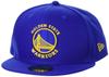 New Era 5950 GOLWAR NBA MBL TEAM Cap, Blue 7.38