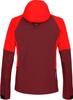 Куртка Salewa Sella Durastretch Jacket Men's M Jacket (00-0000028468) flame