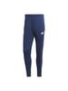 Adidas Tiro 23 League Training Pants MMK67 2023SS [SDGs Project] Men's