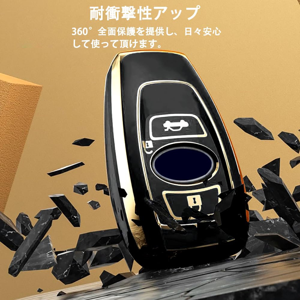 [yoshinari] Эксклюзивный чехол для ключей SUBARU Subaru Sumapita-kun Levogue Legacy B4 Impreza G4 WRX S4