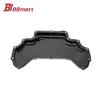 A2720100128 BBmart Auto Parts 1pcs Lower Engine Oil Pan For Mercedes Benz SLK300 R171 2009-2011 OE 2720100128