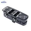 Porsche Electric Window Lifter Switch 7PP959858AE